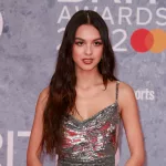 shutterstock_212133169152654