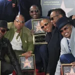 shutterstock_562975264623498