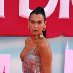 shutterstock_2331533589148340