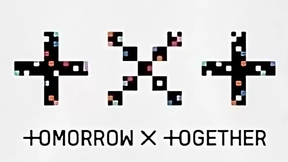 Tomorrow X Together to embark on U.S. leg of 2024 world tour 106.7 WZZL