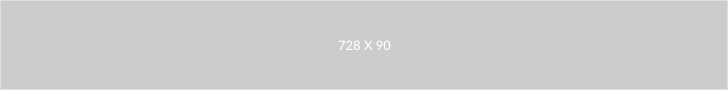 leaderboard-728x90