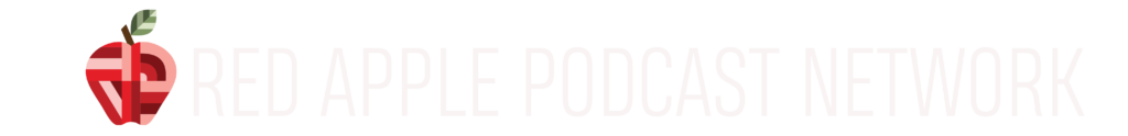 redapplepodcast_logo_smaller_white