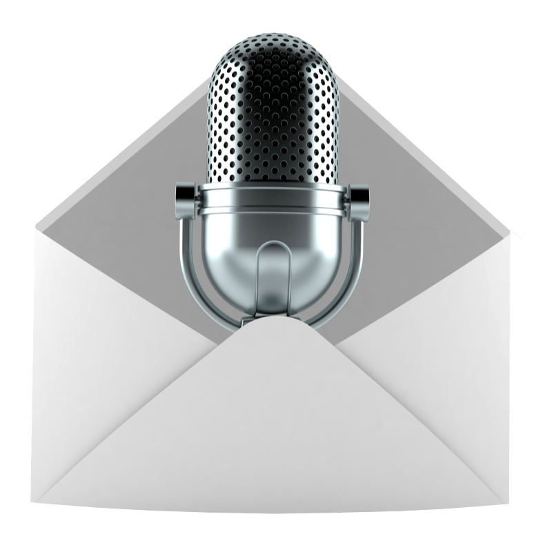 podcast-email-no-bg