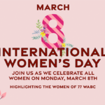 happy-international-womens-day-logo-150x150-1-2