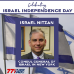 israel-nitzan-podcast-graphic-150x150-1