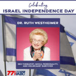 dr-ruth-westheimer-podcast-graphic-150x150-1