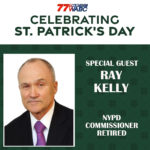 ray_kelly_podcast_st_pats-150x150-1-2
