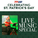 st-pats-live-music-special-150x150-1