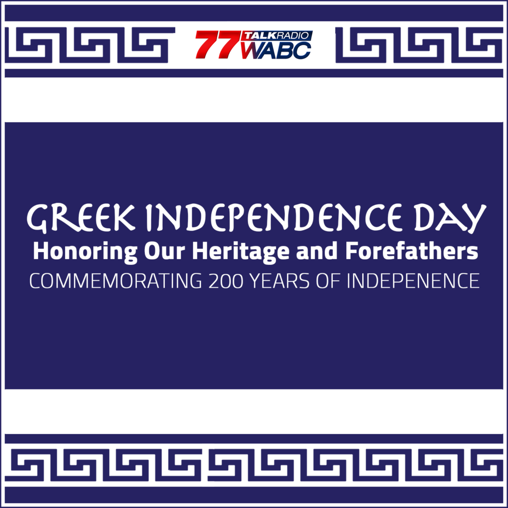greek-independence-day-podcast-graphic