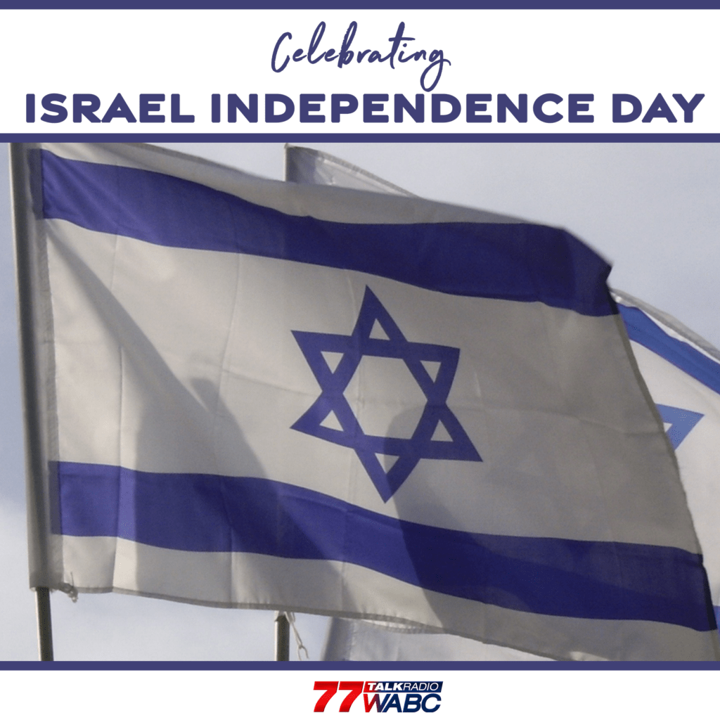 podcast-graphic-israel-independence-day