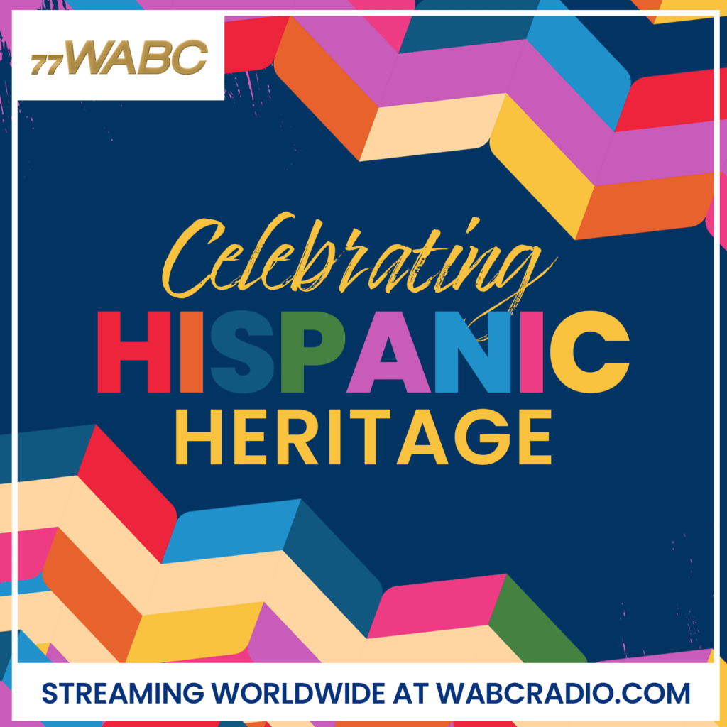 hispanic-heritage-square-instagram-11