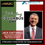 columbus-day-1600x1600-jack-ciattarelli-1-150x150-1