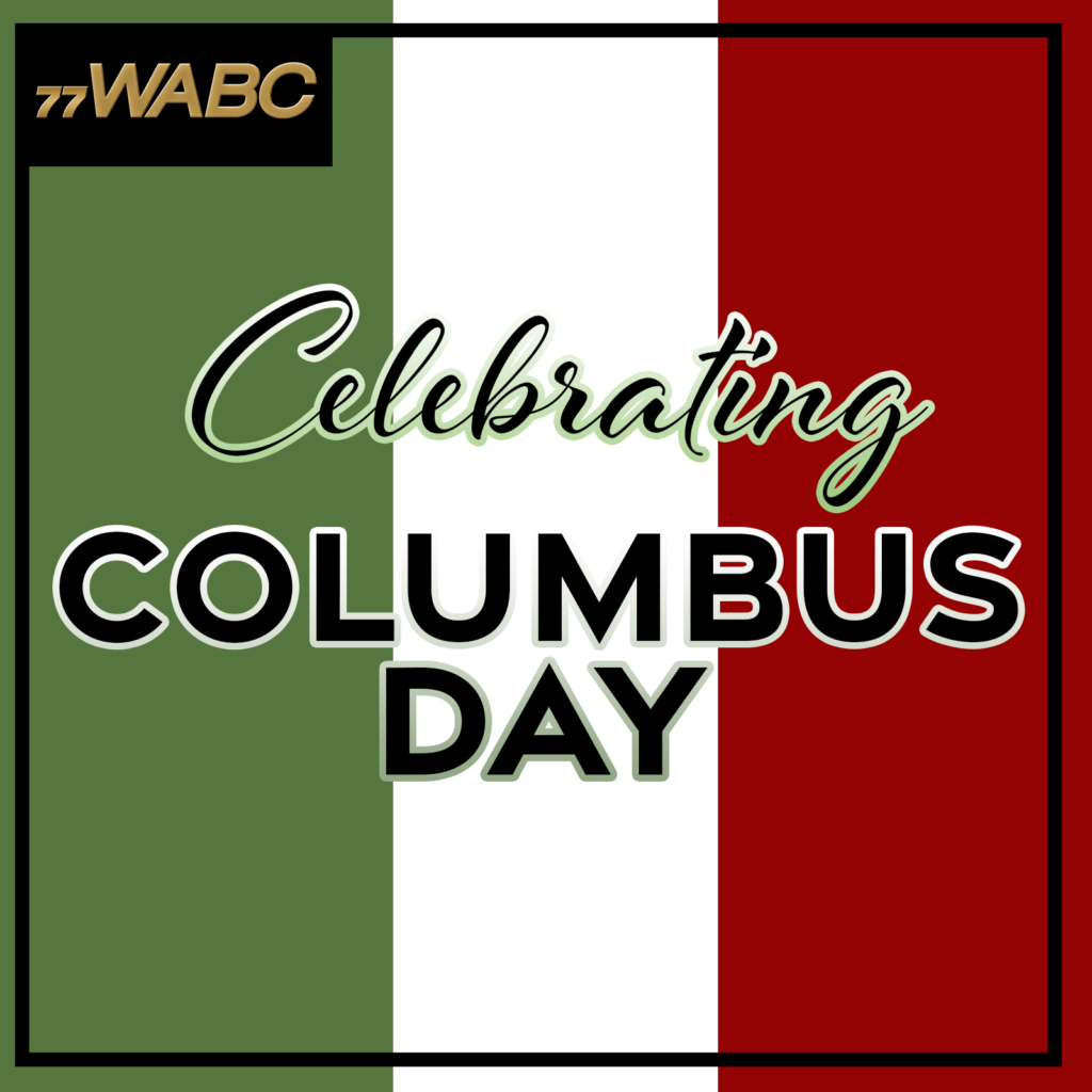 columbus-day-1600x1600-1-10