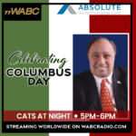 columbus-day-1600x1600-cats-at-night-150x150-1