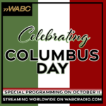 columbus-day-1600x1600-1-150x150-1-2