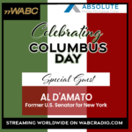 columbus-day-1600x1600-al-damato-1-150x150-1