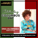 columbus-day-guest_gina-lollobrigida-150x150-1