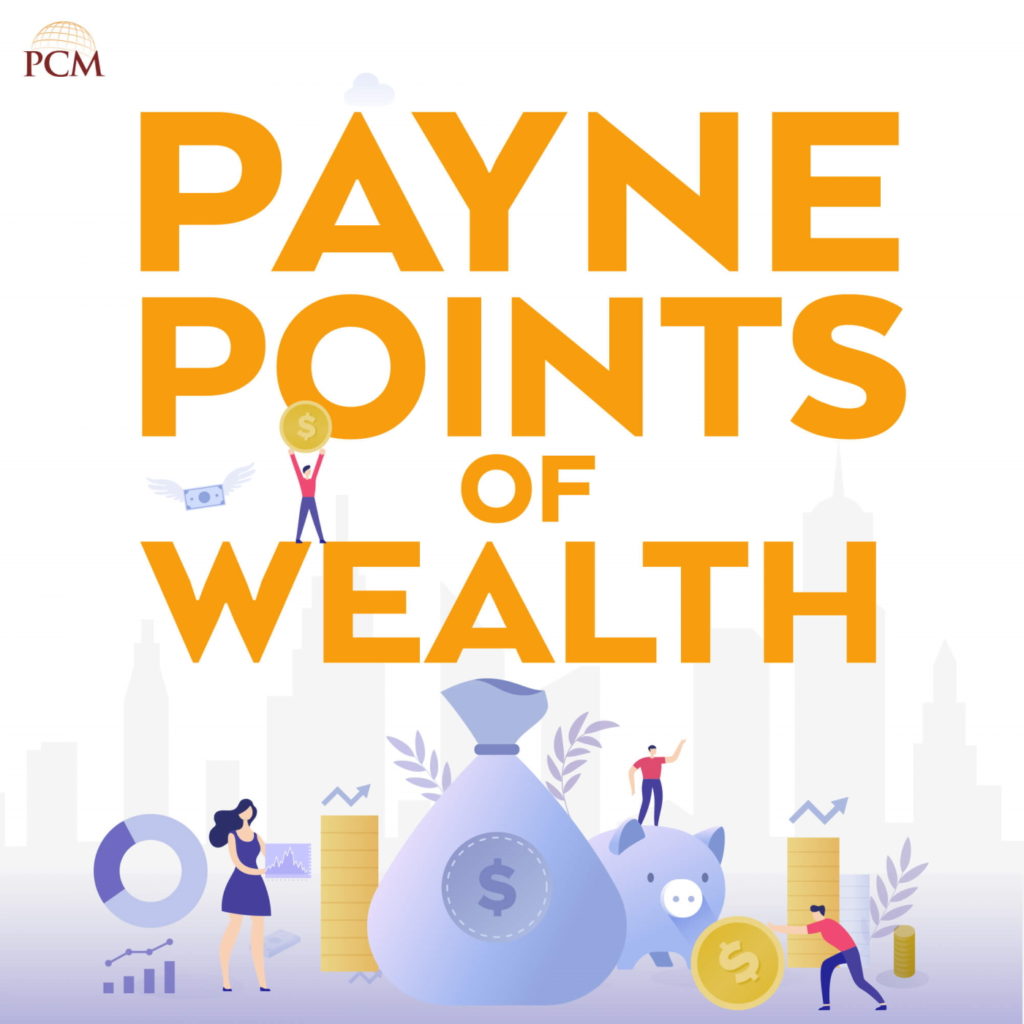 pain_points_of_wealth_cover_art-14007nm0w