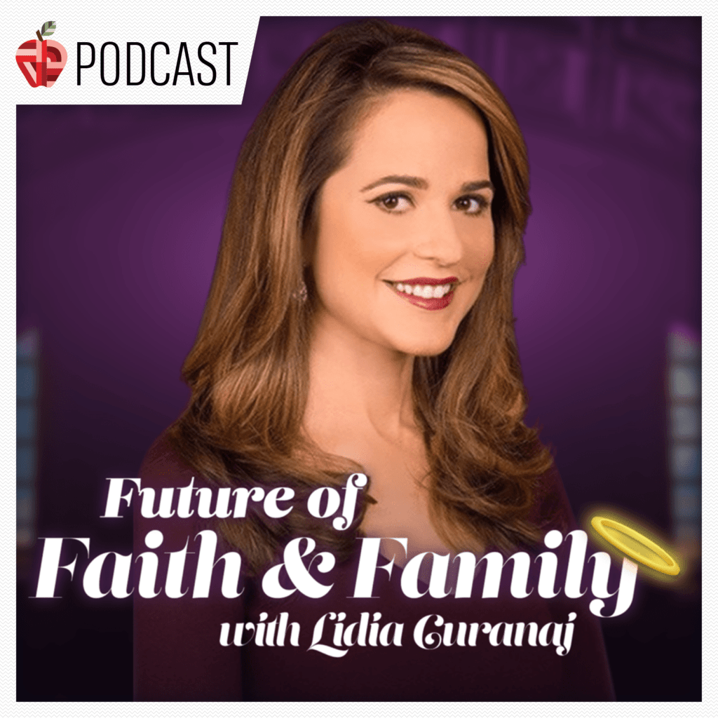 future-of-faith-podcast-new-logo