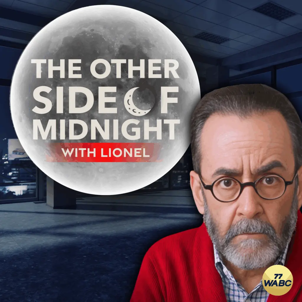 lionel-the-other-side-of-midnight-podcast-cover-1-20-26-3000x3000_