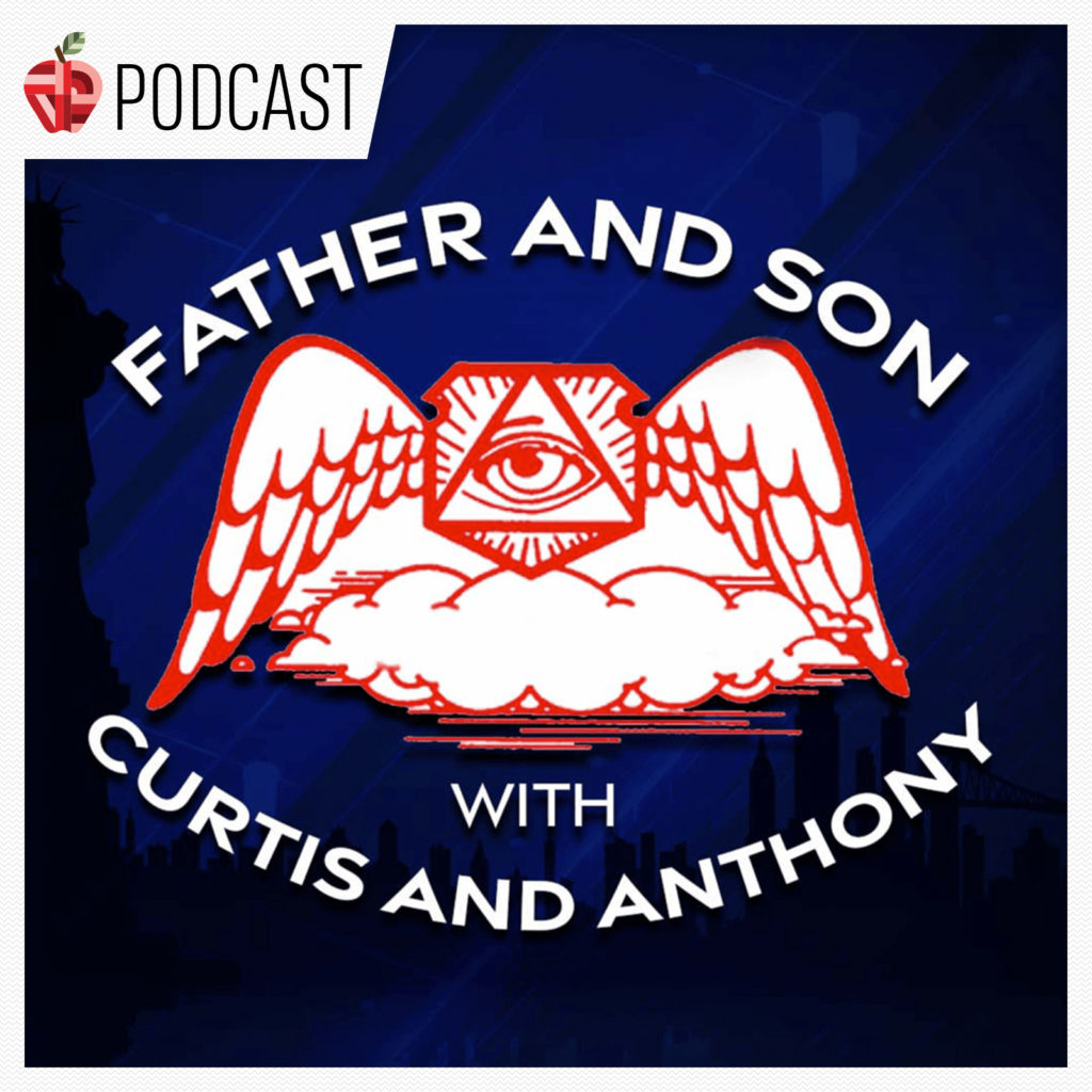 curtis-father-and-son-podcast-new-logo