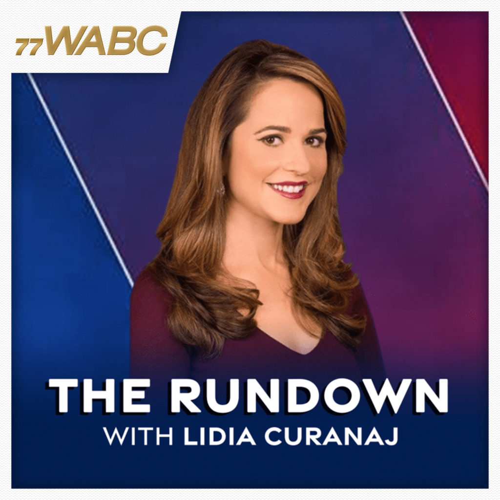 lidia-the-rundown-podcast-new-logo