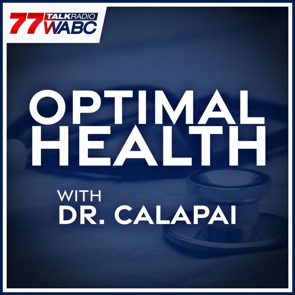 optimal-health-podcast-43