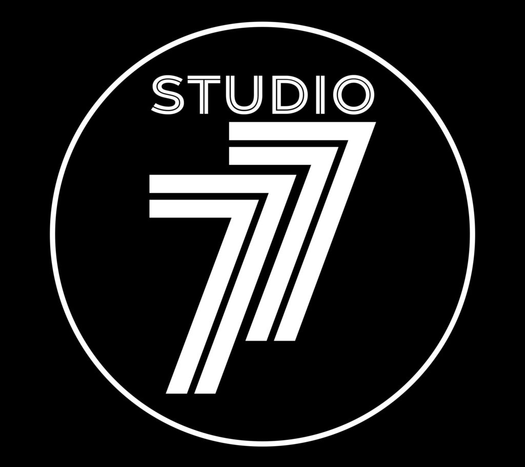 studio-77-logo