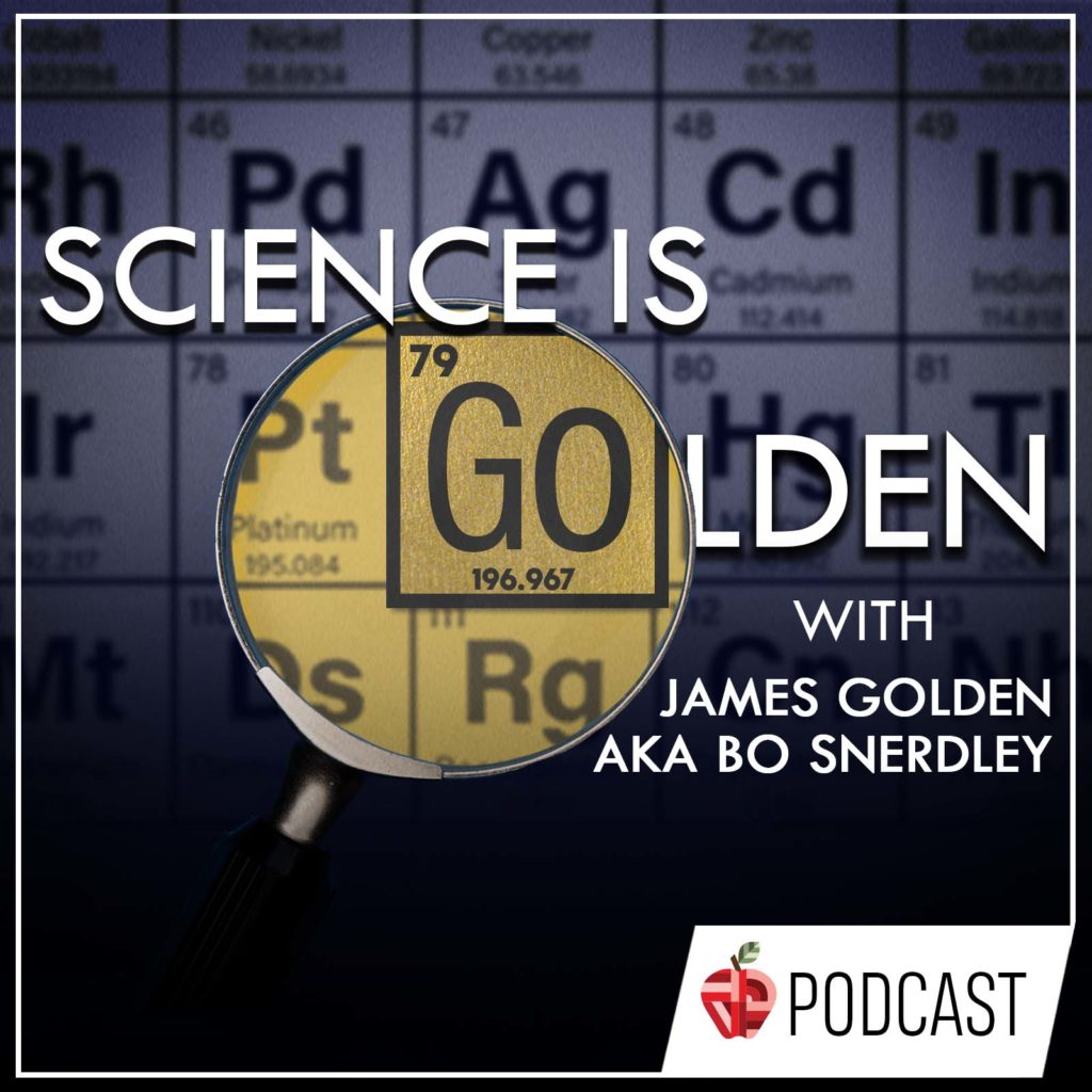 science_is_golden_square_-_v2