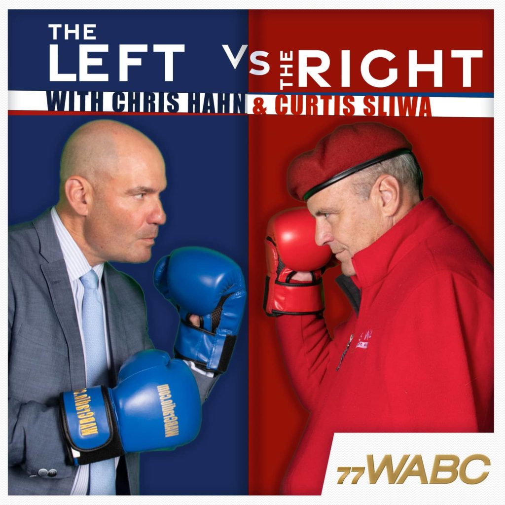left-versus-right-podcast-new-logo-14