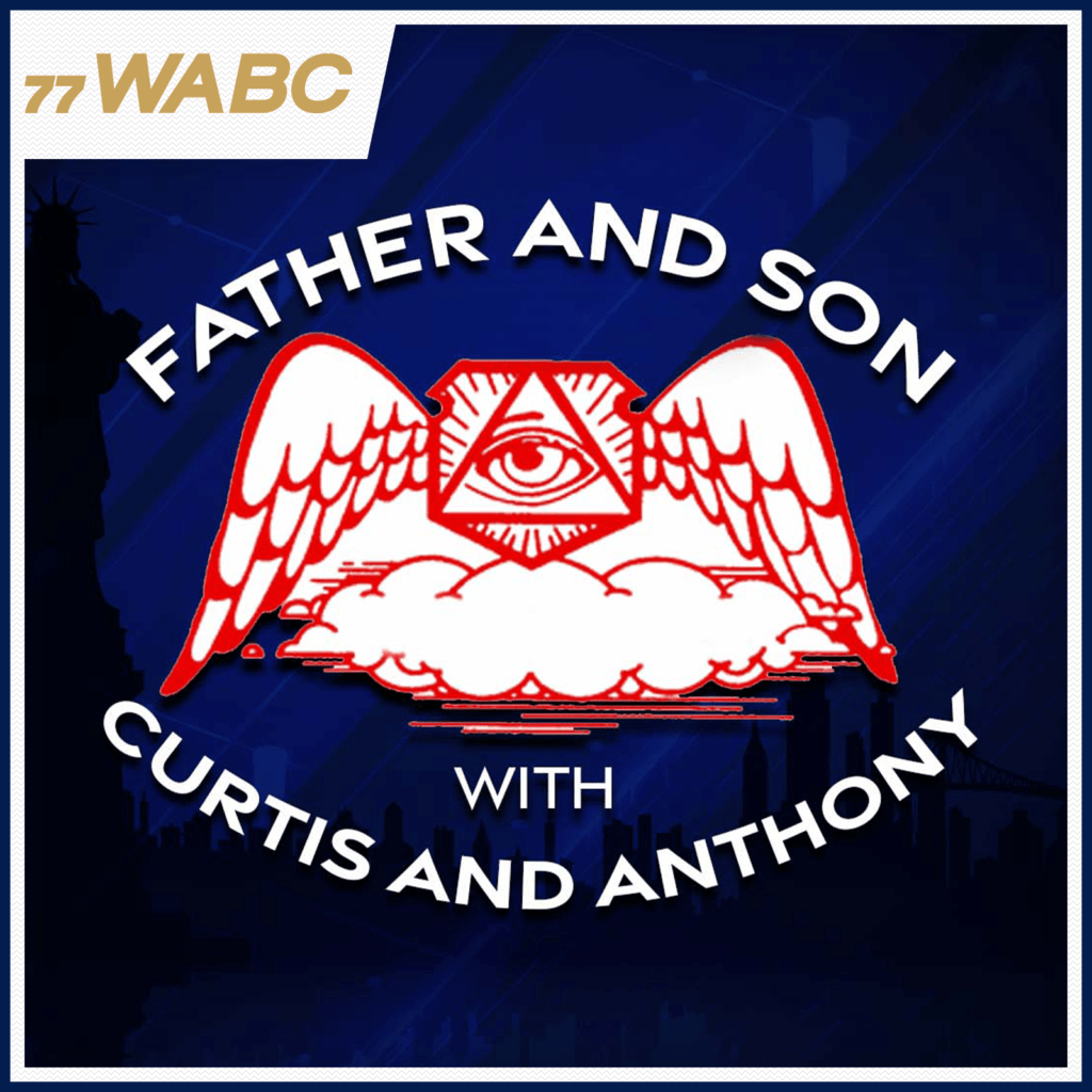 father-and-son-logo-13