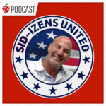 sidizens-united-podcast-new-logo-150x150-1-8