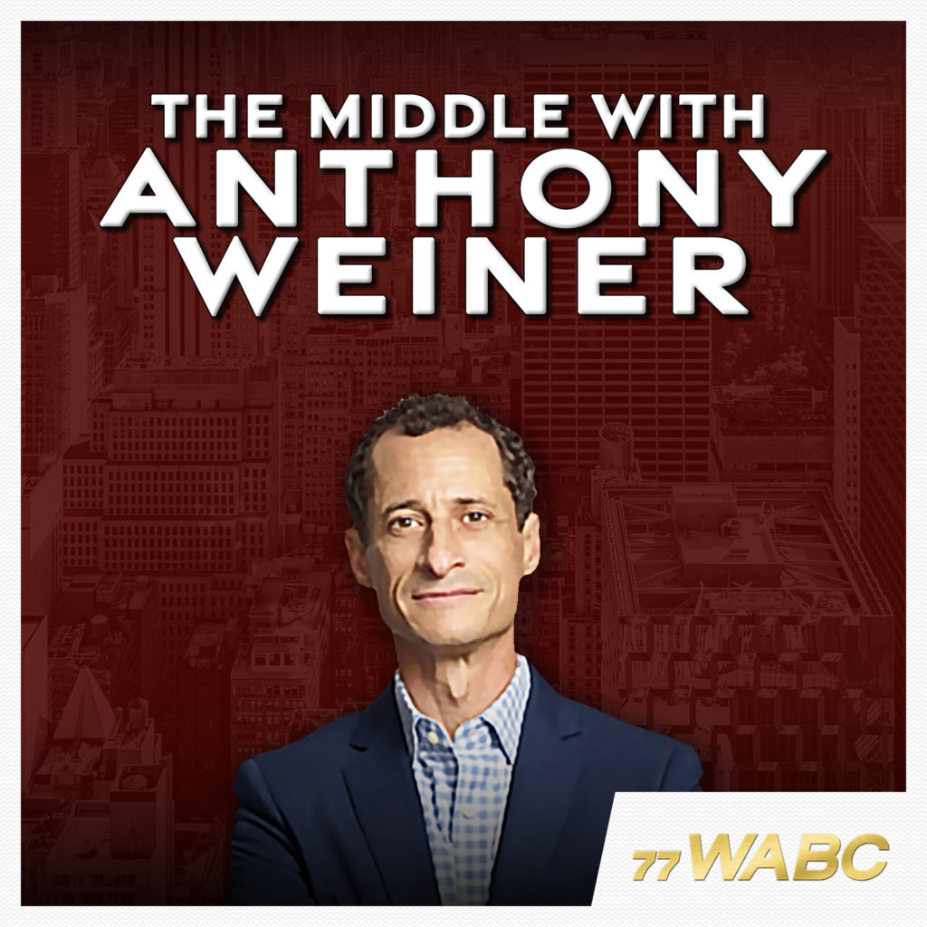the_middle_with_anthony_weiner_-_square