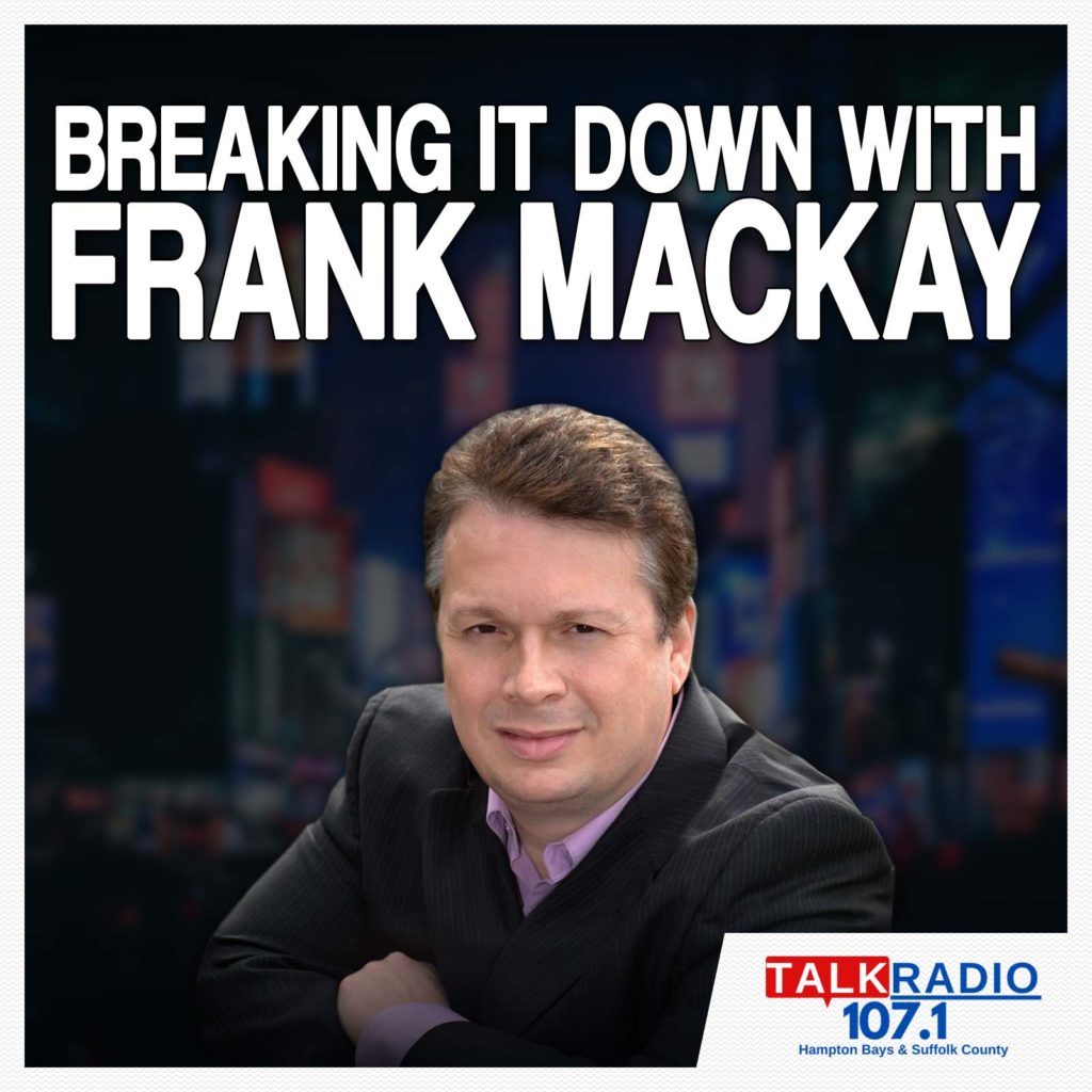 frank_mackay_square_-_breaking_it_down-14