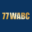 cropped-wabc-logo-1024-1024-3-32x32-165