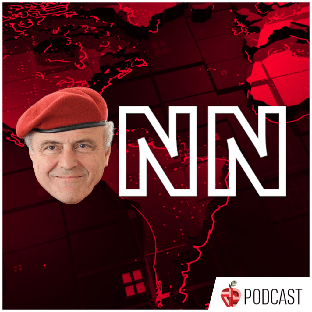 curtis-news-network_square_v3-1-4