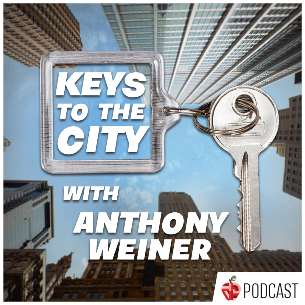 keys_to_the_city_square