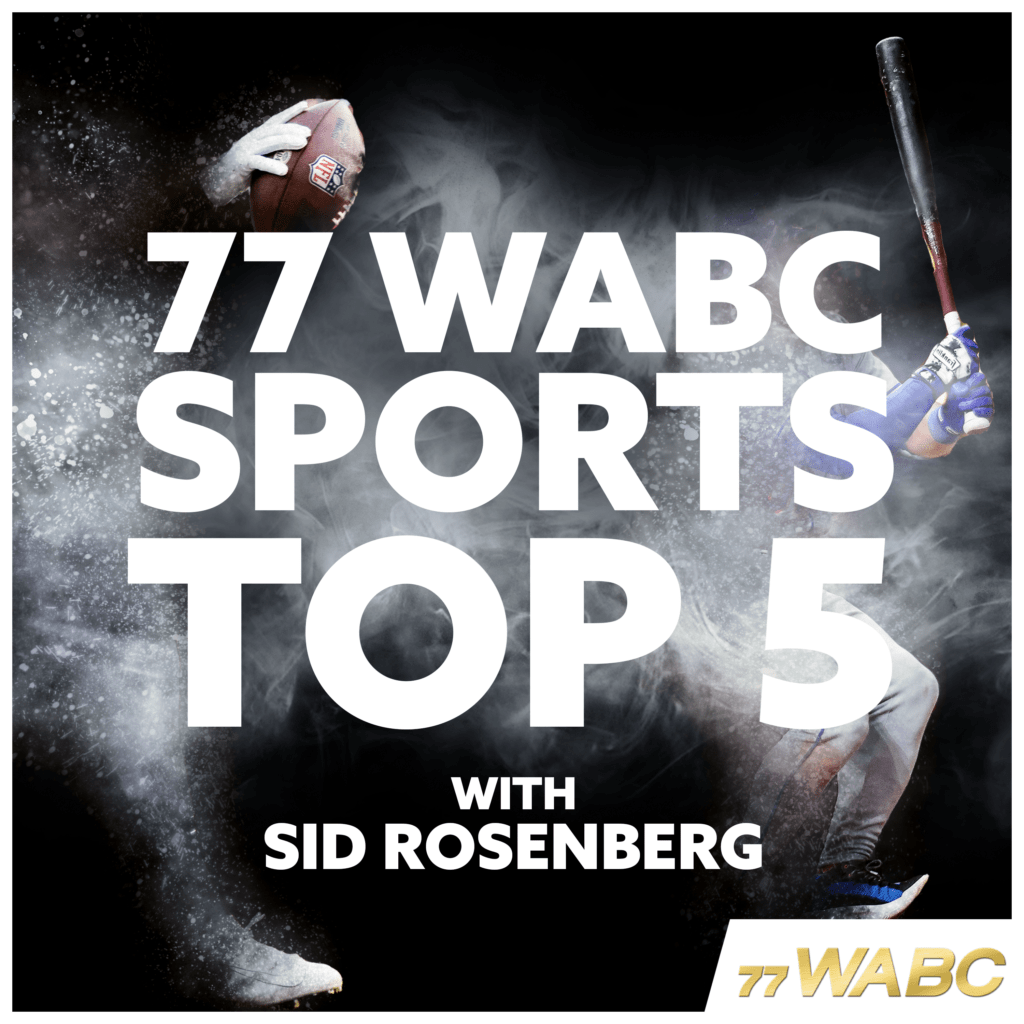 sports_top_5_with_sid-12