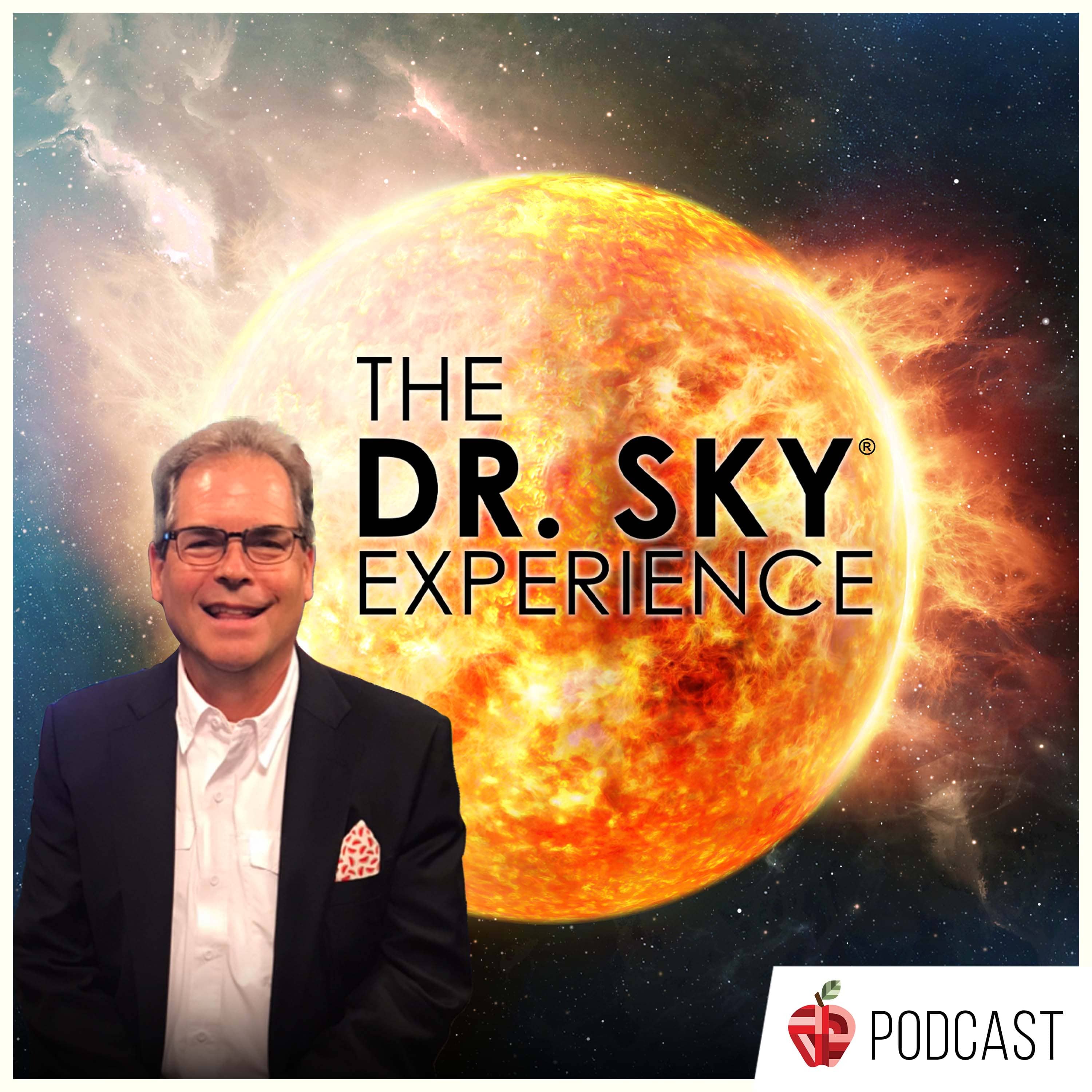 The Dr. Sky Experience