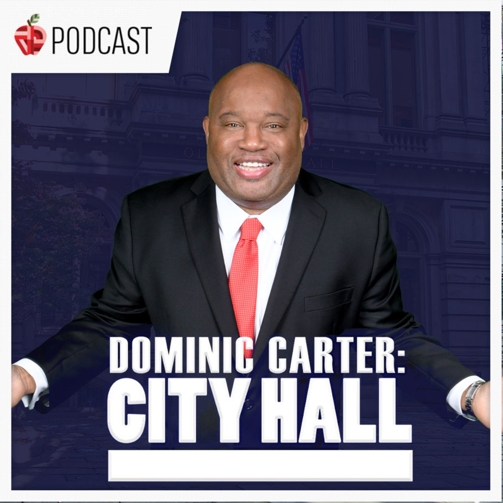 dominic-carter-city-hall-podcast-graphic-1