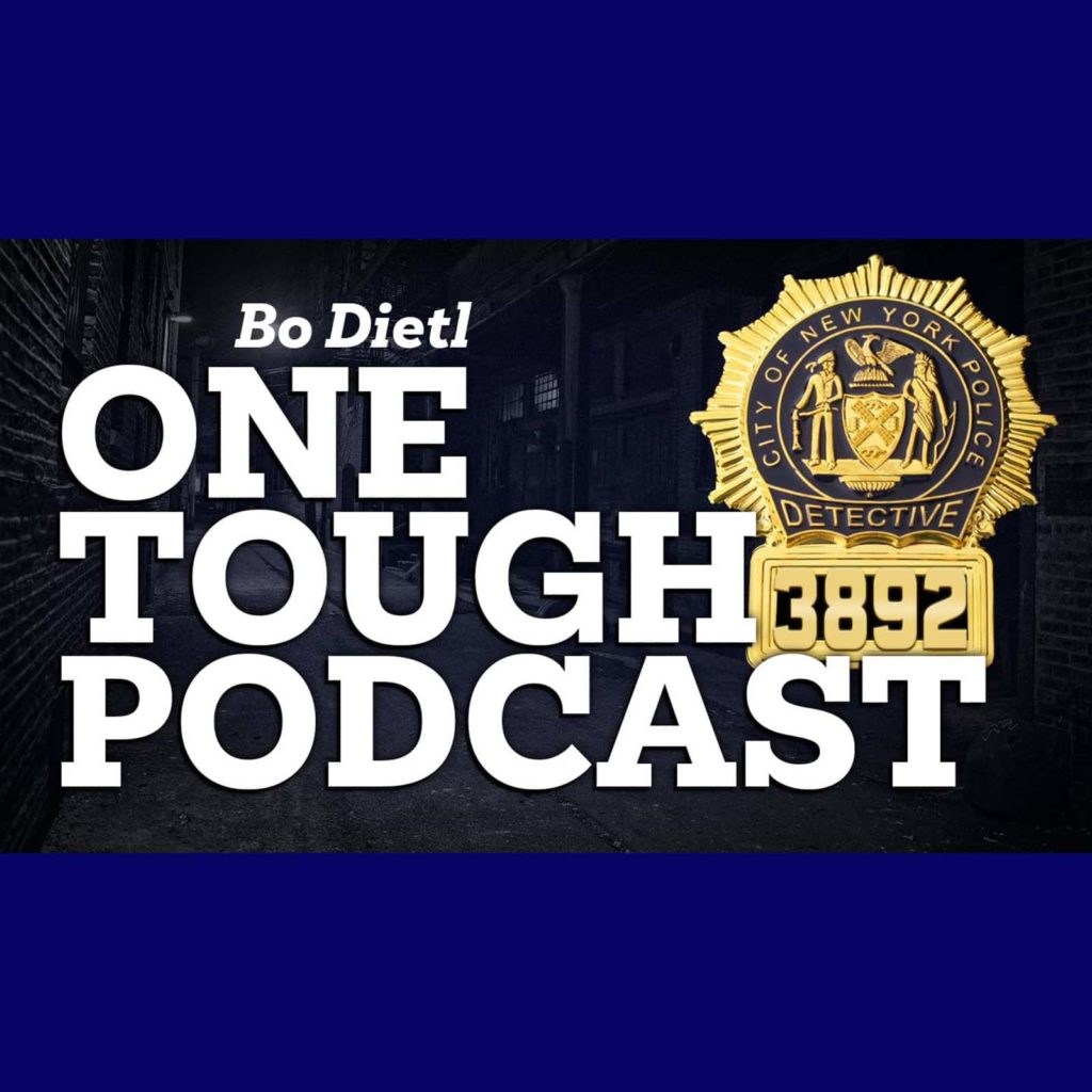 bo-dietl-podcast-sq-85
