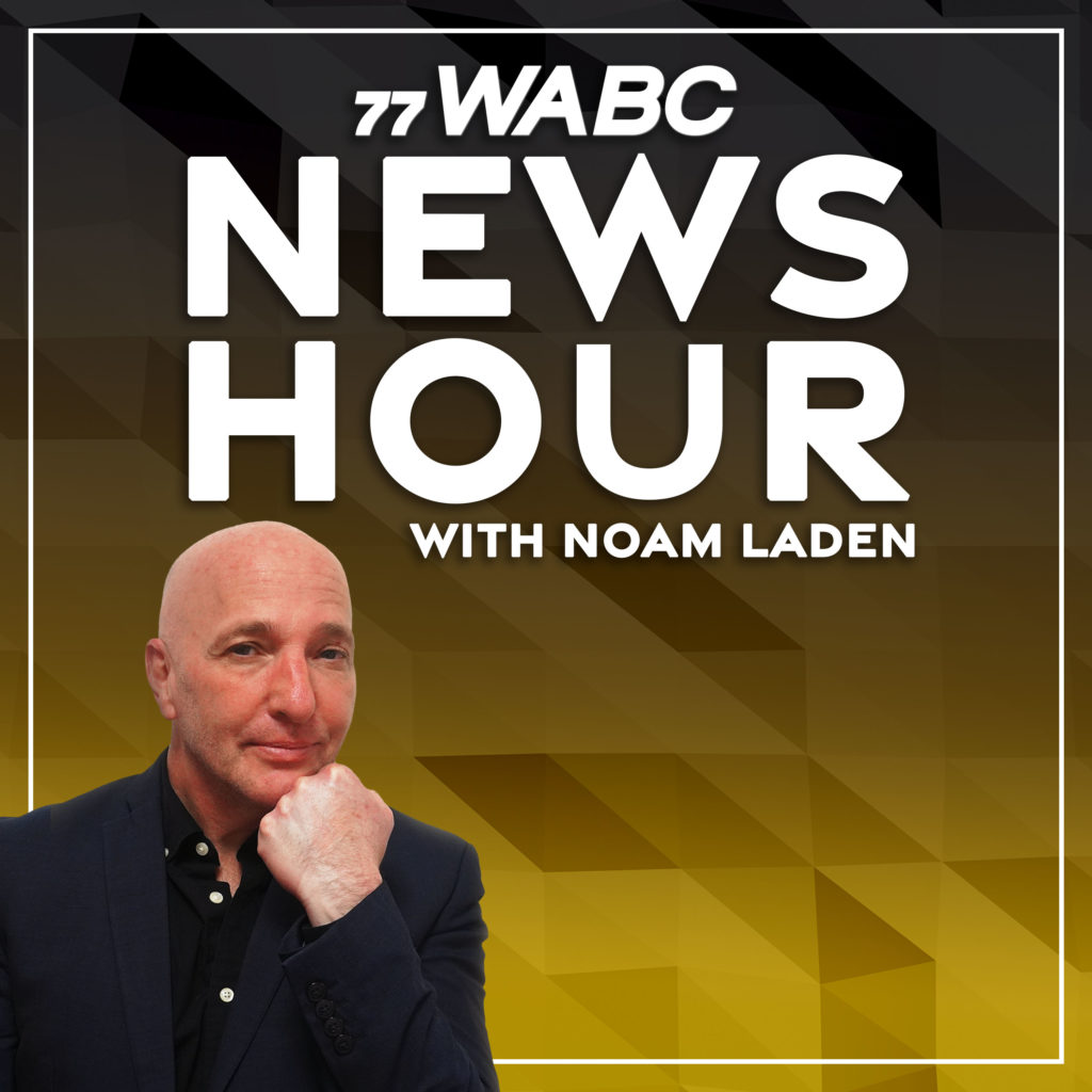 news-hour-podcast