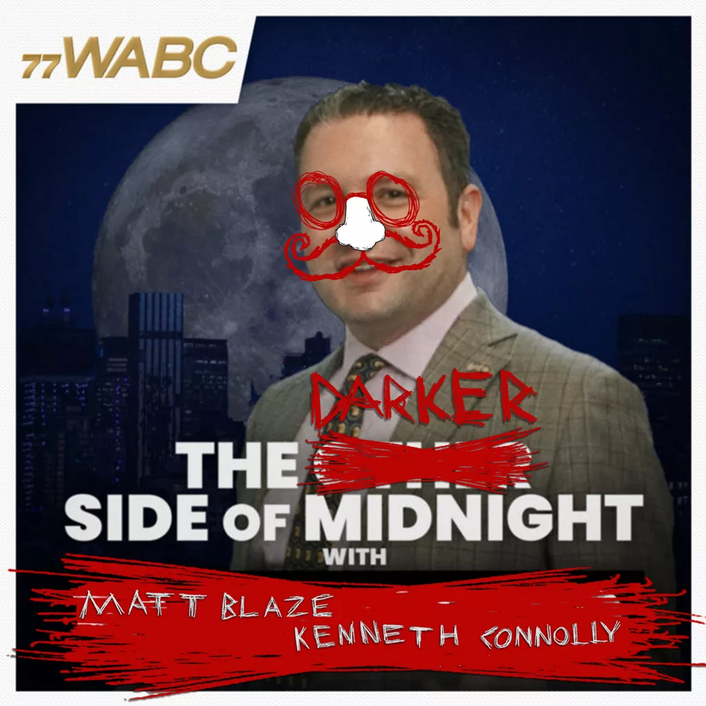 the_darker_side_of_midnight_-_square_graphic222150193