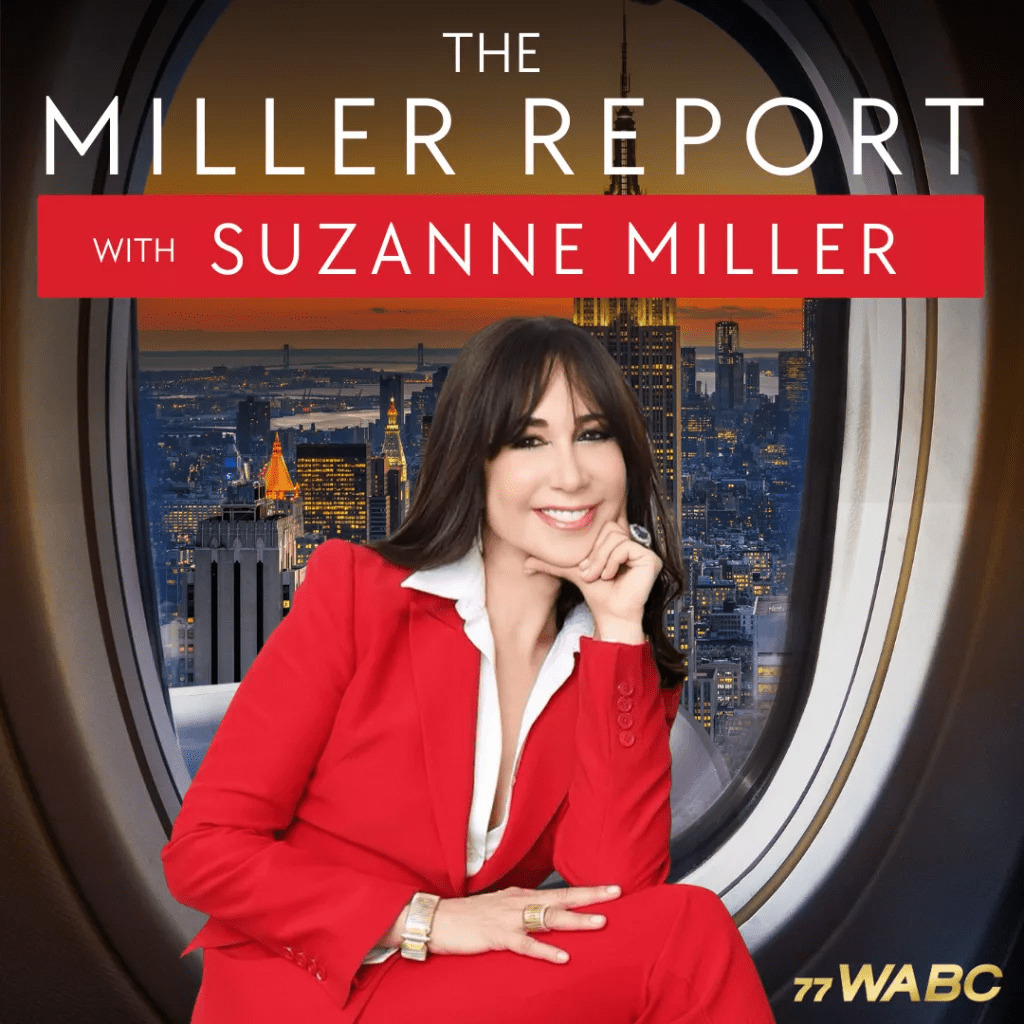 suzanne-miller-main-podcast-graphic-1024x1024-1