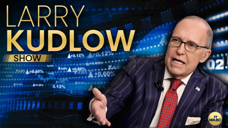 larry-kudlow-podcast-cover-1-20-26-horizontal
