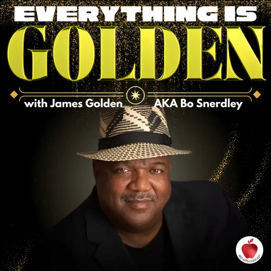 everything-is-golden