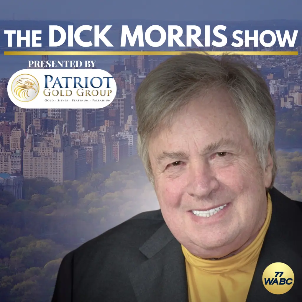 dick-morris-2