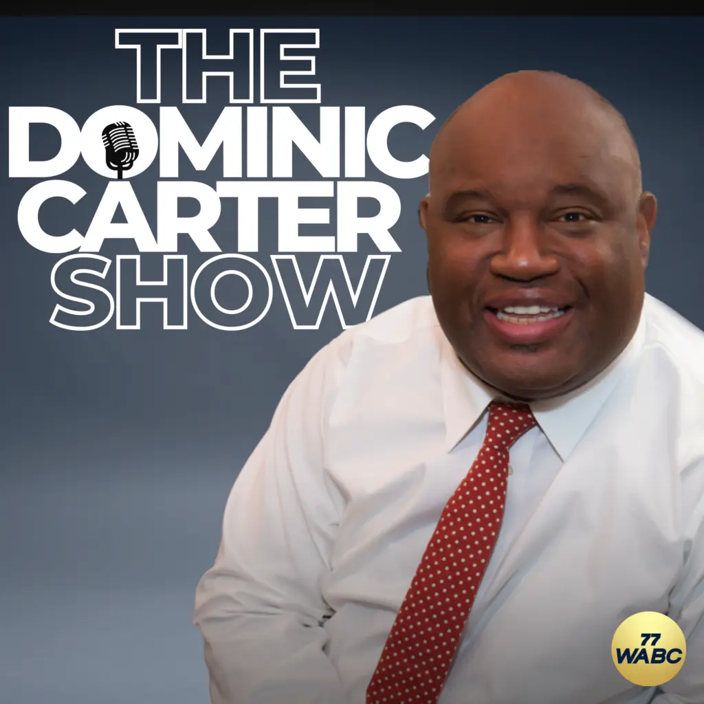 the-dominic-carter-show