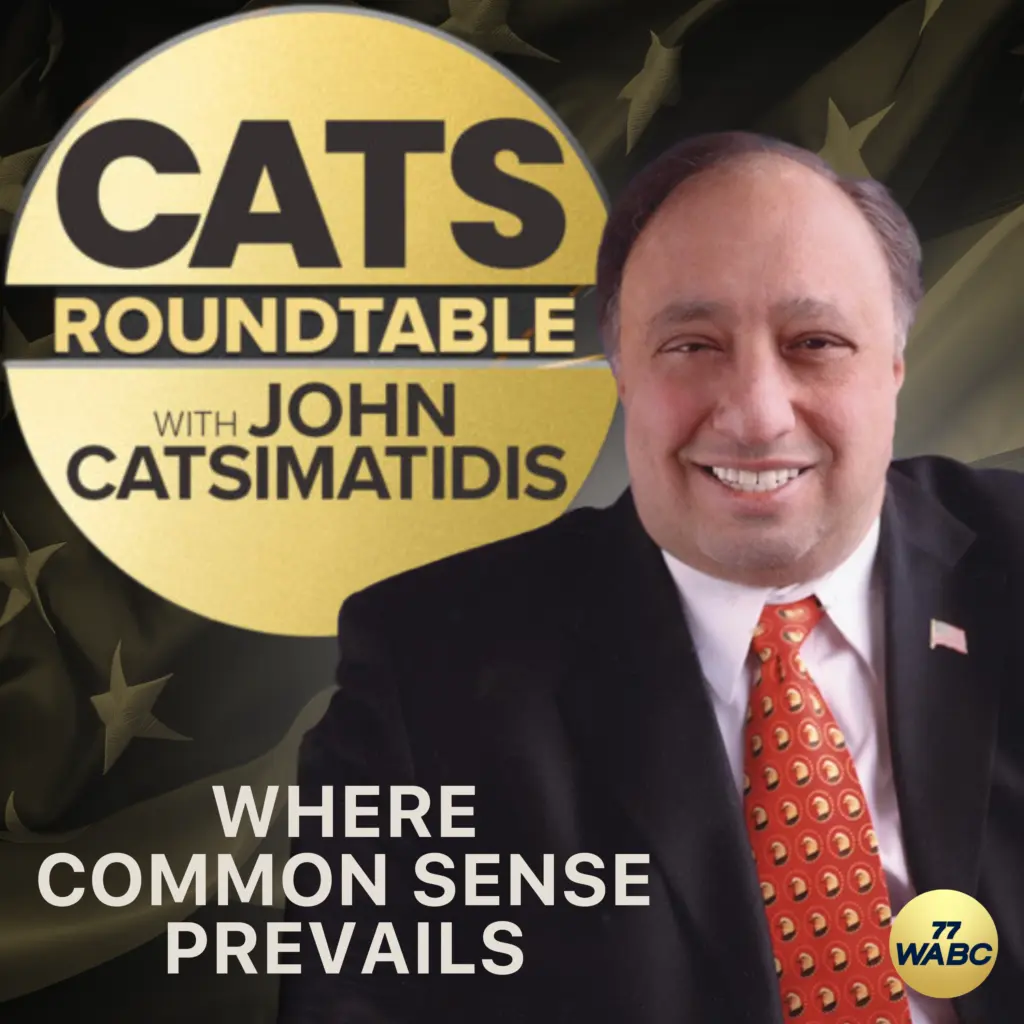 cats-round