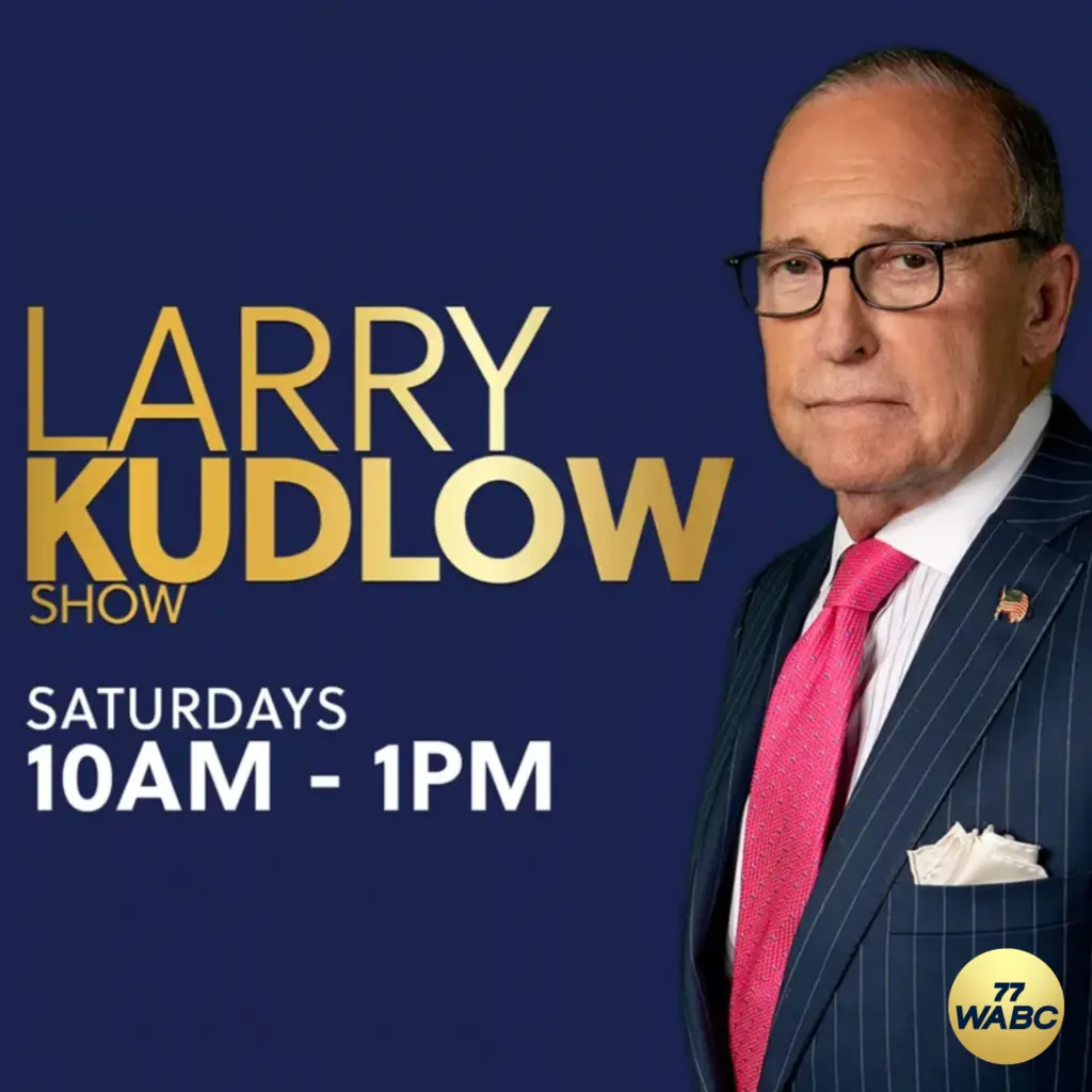 larry-kudlow-show-2